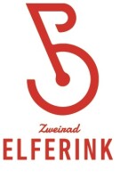 Zweirad Elferink 