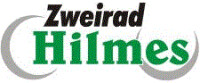 Zweirad Hilmes GmbH & Co.KG