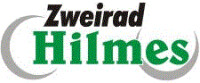 Zweirad Hilmes GmbH & Co.KG 