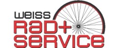 Weiss Rad + Service