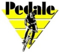 Pedale Zweiradhandel GmbH 