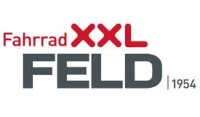 Fahrrad XXL Feld GmbH 