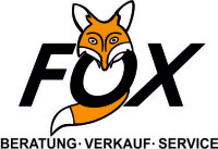 Fox Radsport 