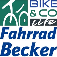 Fahrrad Becker GmbH
