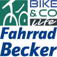 Fahrrad Becker GmbH 