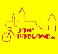 Jan`s Radland