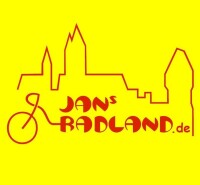 Jan`s Radland 