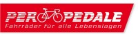 Per Pedale GmbH 