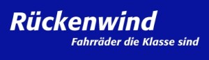 Fahrradladen Rückenwind GmbH