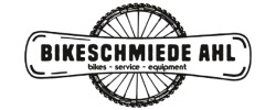 Bikeschmiede Ahl GmbH & Co. KG