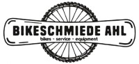 Bikeschmiede Ahl GmbH & Co. KG 