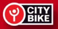 CITYBIKE Bulmahn & Merz GmbH 