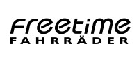 Freetime GmbH & Co. KG 