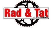 Rad & Tat GmbH 