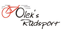 Olek´s Radsport GmbH 