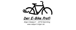 Bilgeri-Radsport
