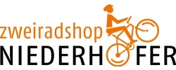 Zweiradshop Niederhofer