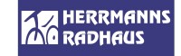 Herrmanns Radhaus GmbH 