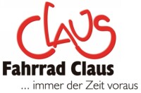 Fahrrad Claus 