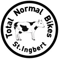 Total Normal Bikes GmbH 