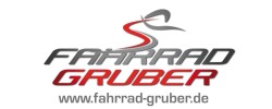 Fahrrad-Gruber GmbH