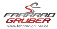 Fahrrad-Gruber GmbH 