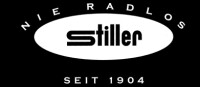 Stiller Radsport aktiv e.K. 