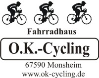 Fahrradhaus O.K.-Cycling 