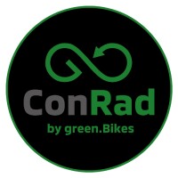 green.Bikes GmbH