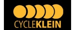 Zweirad Center Dieter Klein GmbH - cycle-Klein