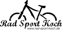 Sport & More e.K. 