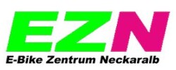 EZN - E-Bike Zentrum Neckaralb GmbH