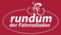 Rundum, der Fahrradladen, Matthias Ilg 