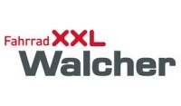 Fahrrad-XXL Walcher Esslingen