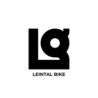 Leintal Bike GmbH 