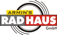 Armin's Radhaus GmbH 