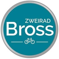 Zweirad Bross 