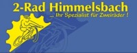 2-Rad Himmelsbach