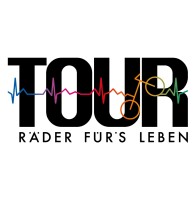 Tour, Räder für’s Leben GmbH