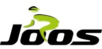 Zweirad Joos GmbH & Co. KG