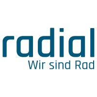 Radsport Radial GmbH