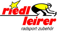 Radsport Riedl-Leirer GmbH