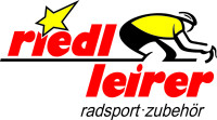 Radsport Riedl-Leirer GmbH 