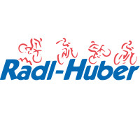 Radl-Huber GmbH