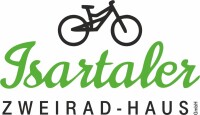 Isartaler ZWEIRAD-HAUS GmbH 