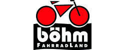 Böhm Fahrradland GmbH