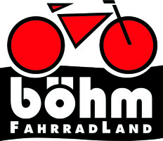 Böhm Fahrradland GmbH