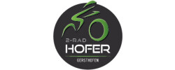 2-Rad Hofer