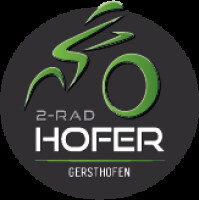 2-Rad Hofer 