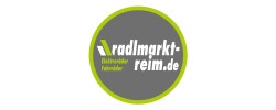 RADLMARKT Reim GmbH